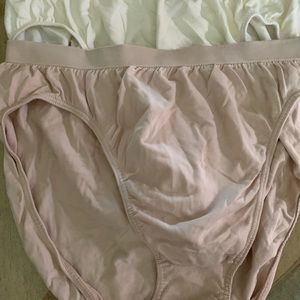 These items sold and is not available.